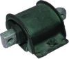 BIRTH 52028 Engine Mounting